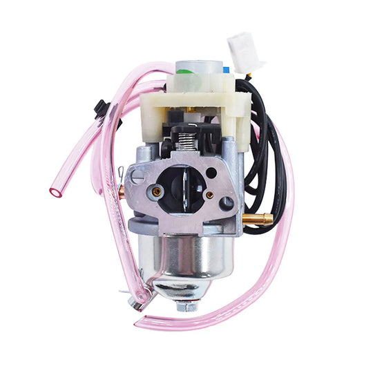 For Kipor KGE3000Ti KGE3500Ti IG3000 Generator Carburetor-BeeSpareParts