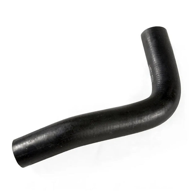 For Kobelco Excavator SK07N2 Upper Water Hose 2444-R978-BeeSpareParts