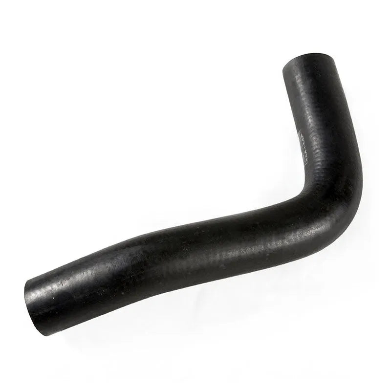 For Kobelco Excavator SK07N2 Upper Water Hose 2444-R978-BeeSpareParts