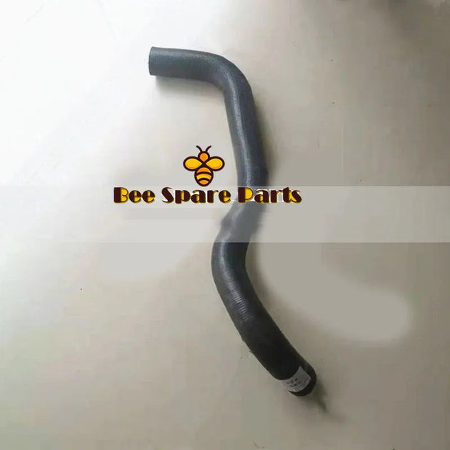 For Kobelco Excavator SK135-8 Lower Water Hose-BeeSpareParts