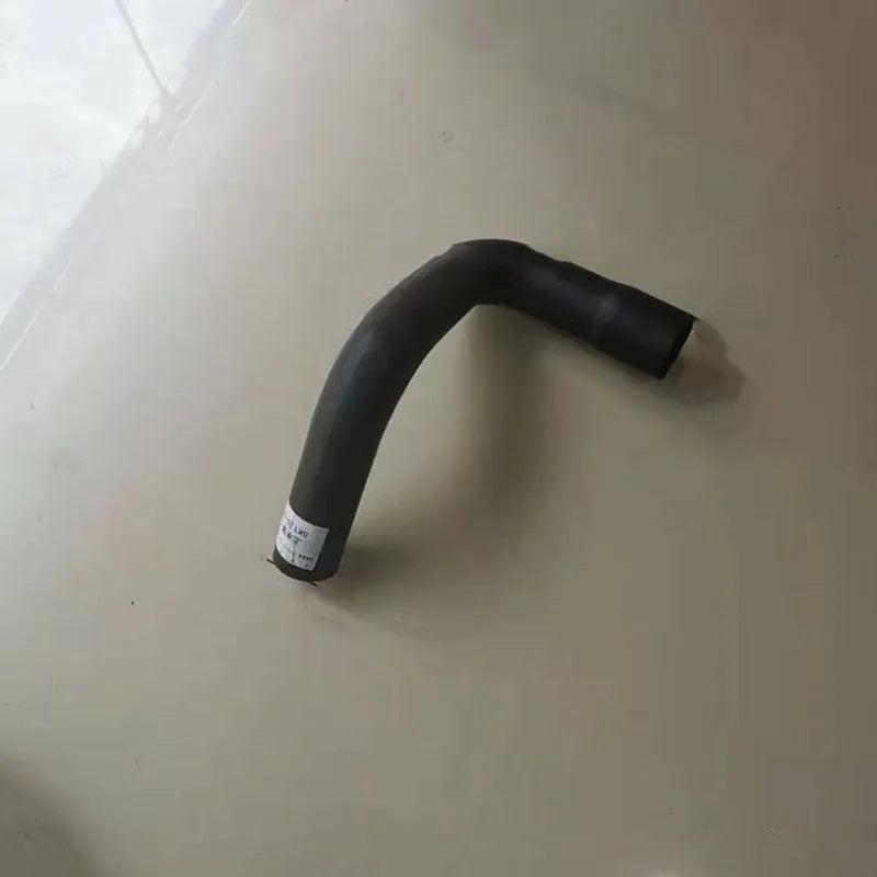 For Kobelco Excavator SK135-8 Upper Water Hose-BeeSpareParts