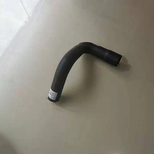 For Kobelco Excavator SK135-8 Upper Water Hose-BeeSpareParts