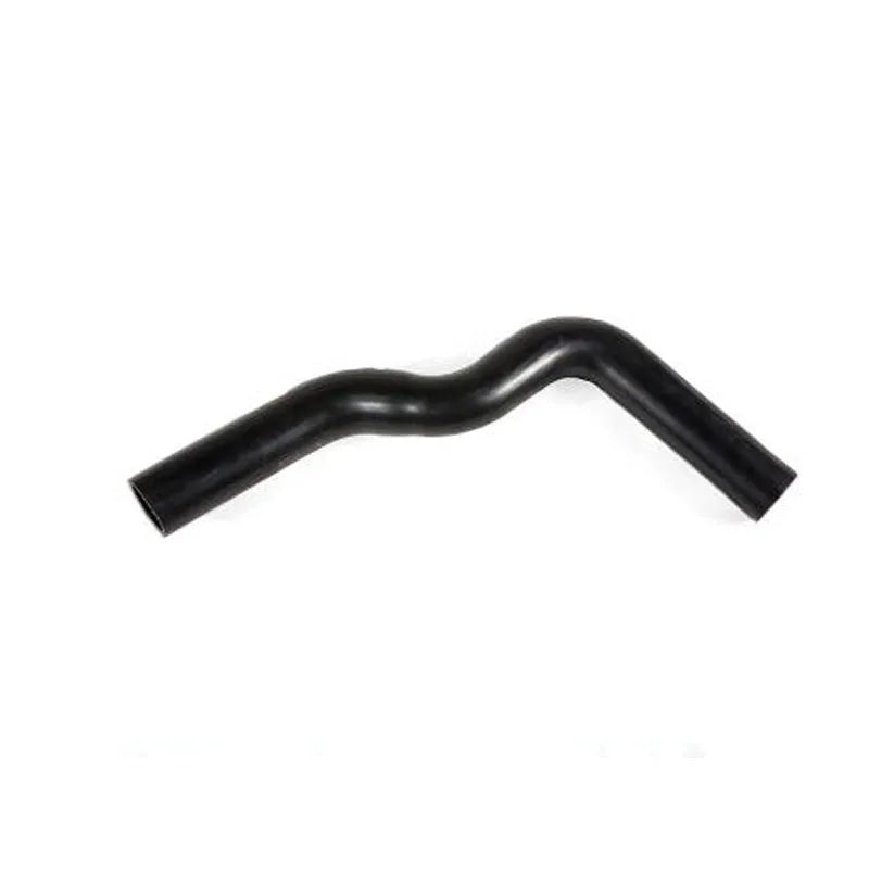 For Kobelco Excavator SK200-1 SK200-3 6D31 Lower Water Hose YN05P01025P1-BeeSpareParts
