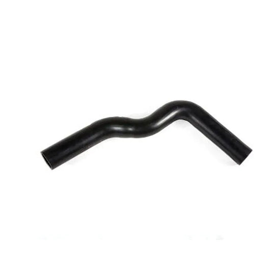For Kobelco Excavator SK200-1 SK200-3 6D31 Lower Water Hose YN05P01025P1-BeeSpareParts