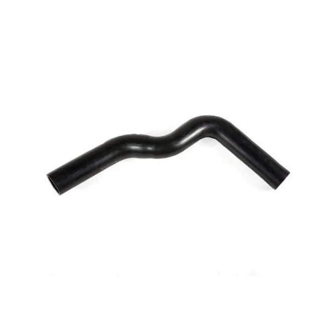 For Kobelco Excavator SK200-1 SK200-3 6D31 Lower Water Hose YN05P01025P1-BeeSpareParts