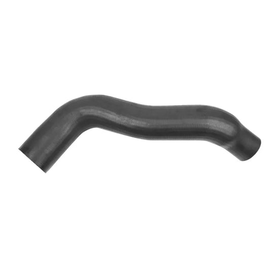 For Kobelco Excavator SK200-1 SK200-3 6D31 Upper Water Hose YN05P01026P1-BeeSpareParts