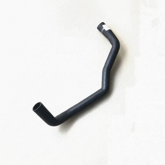 For Kobelco Excavator SK200-8 SK210-8 Lower Water Hose YN05P01494P1-BeeSpareParts