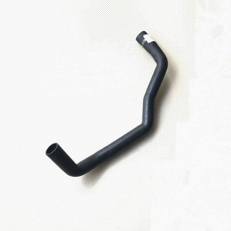 For Kobelco Excavator SK200-8 SK210-8 Lower Water Hose YN05P01494P1-BeeSpareParts