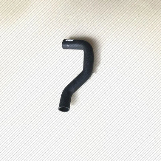 For Kobelco Excavator SK200-8 SK210-8 Upper Water Hose YN05P01479P1-BeeSpareParts