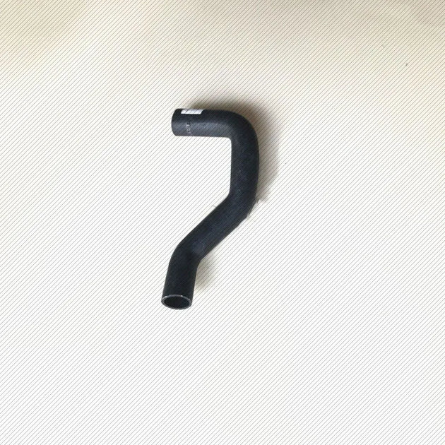 For Kobelco Excavator SK200-8 SK210-8 Upper Water Hose YN05P01479P1-BeeSpareParts