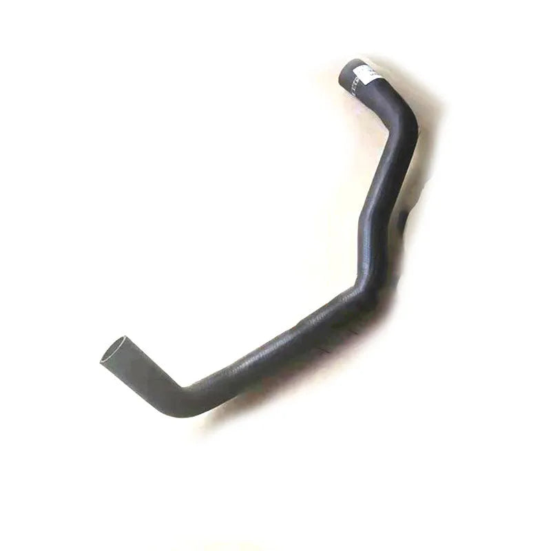 For Kobelco Excavator SK210-8 Lower Water Hose YN05P01494P1-BeeSpareParts