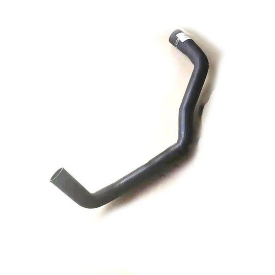 For Kobelco Excavator SK210-8 Lower Water Hose YN05P01494P1-BeeSpareParts