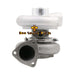 For Kobelco K907D Mitsubishi Engine 6D14 Turbo TD06-17A Turbocharger 49179-00110 ME037701-Replacement Aftermarket Parts