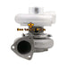 For Kobelco K907D Mitsubishi Engine 6D14 Turbo TD06-17A Turbocharger 49179-00110 ME037701-BeeSpareParts