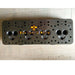 For Komatsu 4D130 Engine Cylinder Head 6114-11-1100 6114111100-BeeSpareParts