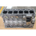 For Komatsu 6D107 Engine PC200LC-8 Excavator Cylinder Block 6754-21-1310 4991099 4955412-BeeSpareParts