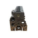 For Komatsu 6D107 Engine PC200LC-8 Excavator Cylinder Block 6754-21-1310 4991099 4955412-BeeSpareParts