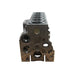 For Komatsu 6D107 Engine PC200LC-8 Excavator Cylinder Block 6754-21-1310 4991099 4955412-BeeSpareParts