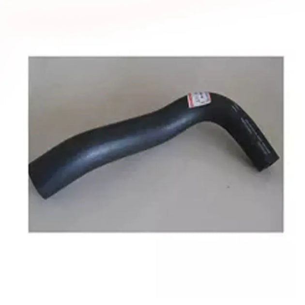 For Komatsu BR200-1 PC200-5 PC220-5 Radiator Upper Water Hose 206-03-51172 206-03-51171-BeeSpareParts