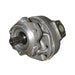 For Komatsu Bulldozer D155A-6 Scavenging Pump 705-22-42090 705-22-43070-Replacement Aftermarket Parts