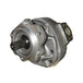 For Komatsu Bulldozer D155A-6 Scavenging Pump 705-22-42090 705-22-43070-Replacement Aftermarket Parts