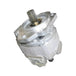 For Komatsu Bulldozer D155A-6 Scavenging Pump 705-22-42090 705-22-43070-Replacement Aftermarket Parts
