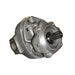 For Komatsu Bulldozer D155A-6 Scavenging Pump 705-22-42090 705-22-43070-Replacement Aftermarket Parts