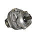 For Komatsu Bulldozer D155A-6 Scavenging Pump 705-22-42090 705-22-43070-Replacement Aftermarket Parts