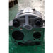 For Komatsu Bulldozer D475A-2 D475A-2 Hydraulic Gear Pump 705-52-42170 705-52-42110-Replacement Aftermarket Parts