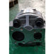 For Komatsu Bulldozer D475A-2 D475A-2 Hydraulic Gear Pump 705-52-42170 705-52-42110-Replacement Aftermarket Parts