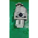 For Komatsu Bulldozer D475A-2 D475A-2 Hydraulic Gear Pump 705-52-42170 705-52-42110-Replacement Aftermarket Parts