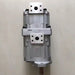 For Komatsu Bulldozer D65E-12 D65P-12 D85ESS-2 Hyraulic Pump 705-51-20930-Replacement Aftermarket Parts
