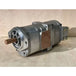 For Komatsu Bulldozer D65E-12 D65P-12 D85ESS-2 Hyraulic Pump 705-51-20930-Replacement Aftermarket Parts