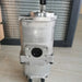For Komatsu Bulldozer D85MS-15 D85EX-15 D85PX-15E0 Hydraulic Pump 705-51-30660-Replacement Aftermarket Parts