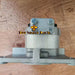 For Komatsu Compactor WF450-3 Hydraulic Pump 705-36-29540-BeeSpareParts