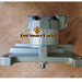 For Komatsu Compactor WF450-3 Hydraulic Pump 705-36-29540-BeeSpareParts