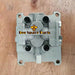 For Komatsu Compactor WF450-3 Hydraulic Pump 705-36-29540-BeeSpareParts