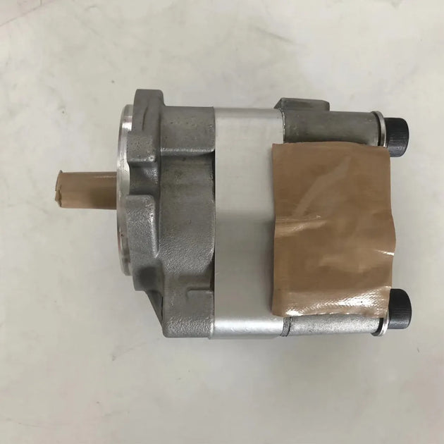 For Komatsu Dump Truck HD785-2 HD785-3 HD785-5 Hydraulic Pump 705-11-28010-Replacement Aftermarket Parts