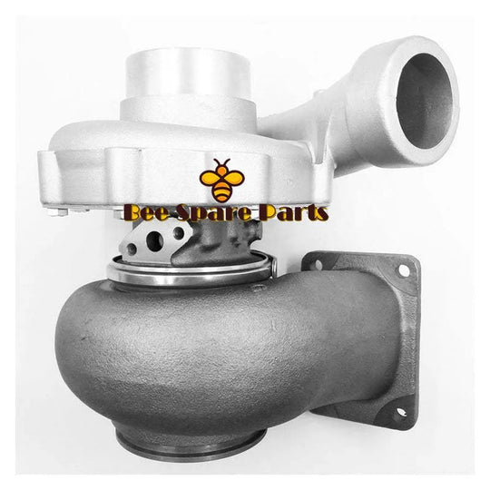 For Komatsu EG220-2 WF450T-1 Engine S6D125-1 Turbo TA4532 Turbocharger 6152-81-8310-BeeSpareParts