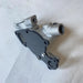 For Komatsu Engine 3D80-1 3D82AE 3D82E 3D75N 3D78N 3D78AE Water Pump 119810-42002 119810-42001-BeeSpareParts