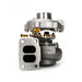 For Komatsu Excavator PC120-5 PC130-5 PC100-3 PC100-5 JV80DW-1 Engine S4D95L Turbo TA3103 Turbocharger 6205-81-8110-Replacement Aftermarket Parts