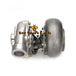 For Komatsu Excavator PC120-5 PC130-5 PC100-3 PC100-5 JV80DW-1 Engine S4D95L Turbo TA3103 Turbocharger 6205-81-8110-Replacement Aftermarket Parts