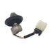 For Komatsu Excavator PC130-7 PC200-7 PC220-7 Throttle Knob 22U-06-22420-BeeSpareParts