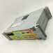 For Komatsu Excavator PC200-6 PC210-6 Engine 6D102 V-ECU Control Panel 7834-21-6002 7834-21-6003-BeeSpareParts