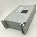 For Komatsu Excavator PC200-6 PC210-6 Engine 6D102 V-ECU Control Panel 7834-21-6002 7834-21-6003-BeeSpareParts