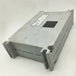 For Komatsu Excavator PC200-6 PC210-6 Engine 6D102 V-ECU Control Panel 7834-21-6002 7834-21-6003-BeeSpareParts