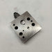 For Komatsu Excavator PC200-6 PC60-7 PC220-6 Engine SAA6D95LE Reducing Valve ass'y 723-40-70100-BeeSpareParts