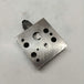 For Komatsu Excavator PC200-6 PC60-7 PC220-6 Engine SAA6D95LE Reducing Valve ass'y 723-40-70100-BeeSpareParts