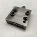 For Komatsu Excavator PC200-6 PC60-7 PC220-6 Engine SAA6D95LE Reducing Valve ass'y 723-40-70100-BeeSpareParts
