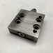 For Komatsu Excavator PC200-6 PC60-7 PC220-6 Engine SAA6D95LE Reducing Valve ass'y 723-40-70100-BeeSpareParts